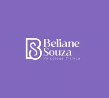 Cliente atendido pela Dra. Contábil