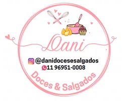 Cliente atendido pela Dra. Contábil