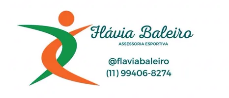 Cliente atendido pela Dra. Contábil