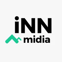 Cliente atendido pela Dra. Contábil
