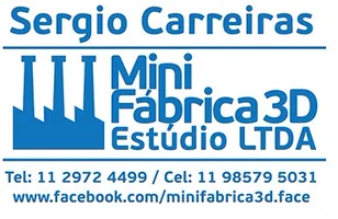 Cliente atendido pela Dra. Contábil